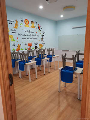 河南墨安教育信息咨询 专业教育咨询服务，助力学子成长