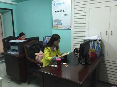 常德市新起点名质教育咨询服务 点亮学习之路的专业向导