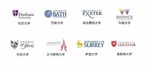 DIY留学新风尚 广州市旌睿教育咨询服务引领个性化留学规划