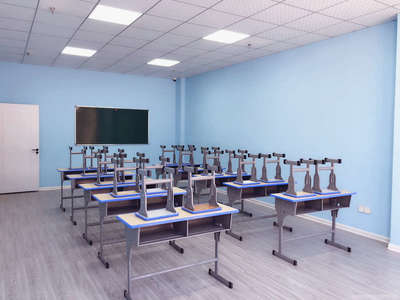 芜湖典津教育咨询 专业引领，助力教育成长